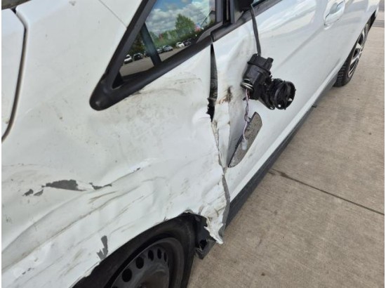2018 Ford C-Max Cool&Connect