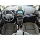2018 Ford C-Max Cool&Connect