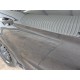 2016 Ford S-Max Titanium