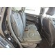 2016 Ford S-Max Titanium