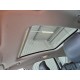 2016 Ford S-Max Titanium
