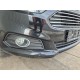 2016 Ford S-Max Titanium