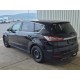 2016 Ford S-Max Titanium
