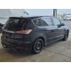 2016 Ford S-Max Titanium