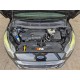 2016 Ford S-Max Titanium
