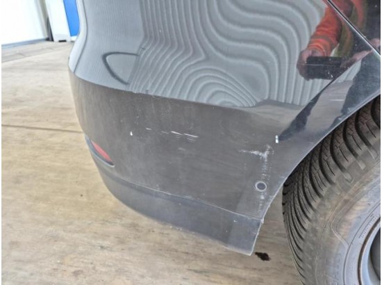 2016 Ford S-Max Titanium