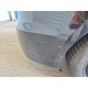 2016 Ford S-Max Titanium