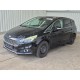 2016 Ford S-Max Titanium