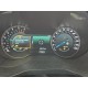 2016 Ford S-Max Titanium
