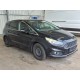 2016 Ford S-Max Titanium