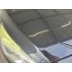 2016 Ford S-Max Titanium