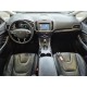 2016 Ford S-Max Titanium