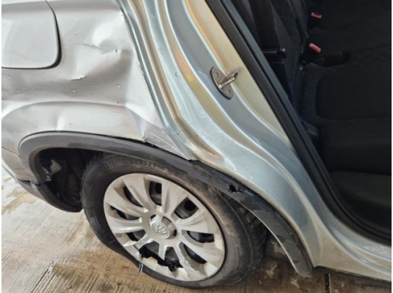 2019 Skoda Kodiaq Active