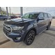 2019 Ford Ranger Limited Doppelkabine 4x4