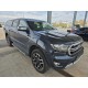 2019 Ford Ranger Limited Doppelkabine 4x4