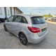 2017 Mercedes-Benz B -Klasse B 180 CDI / d