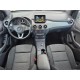 2017 Mercedes-Benz B -Klasse B 180 CDI / d