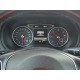 2017 Mercedes-Benz B -Klasse B 180 CDI / d