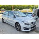 2017 Mercedes-Benz B -Klasse B 180 CDI / d