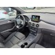 2017 Mercedes-Benz B -Klasse B 180 CDI / d