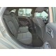 2017 Mercedes-Benz B -Klasse B 180 CDI / d