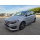 2017 Mercedes-Benz B -Klasse B 180 CDI / d