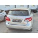 2017 Mercedes-Benz B -Klasse B 180 CDI / d