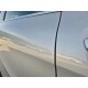 2017 Mercedes-Benz B -Klasse B 180 CDI / d
