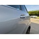 2017 Mercedes-Benz B -Klasse B 180 CDI / d