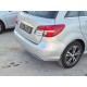 2017 Mercedes-Benz B -Klasse B 180 CDI / d