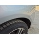 2017 Mercedes-Benz B -Klasse B 180 CDI / d