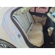 2017 Mercedes-Benz C -Klasse  C 300