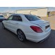 2017 Mercedes-Benz C -Klasse  C 300
