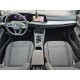 2020 Volkswagen Golf VIII Lim. Life