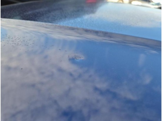 2020 Volkswagen Golf VIII Lim. Life