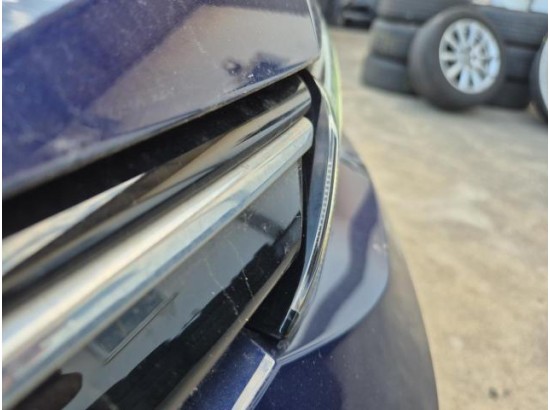 2020 Volkswagen Golf VIII Lim. Life