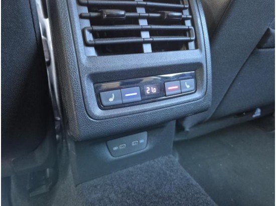 2020 Volkswagen Golf VIII Lim. Life