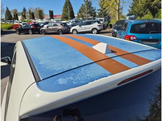 2016 Kia Picanto Dream Team