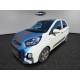 2016 Kia Picanto Dream Team