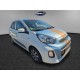 2016 Kia Picanto Dream Team