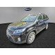 2015 Kia Sorento Platinum Edition 4WD