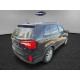 2015 Kia Sorento Platinum Edition 4WD