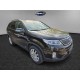 2015 Kia Sorento Platinum Edition 4WD