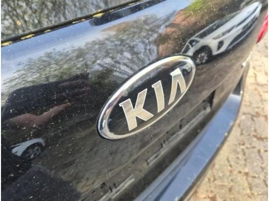 2015 Kia Sorento Platinum Edition 4WD