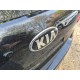 2015 Kia Sorento Platinum Edition 4WD