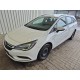 2018 Opel Astra K Sports Tourer Business Start/Stop