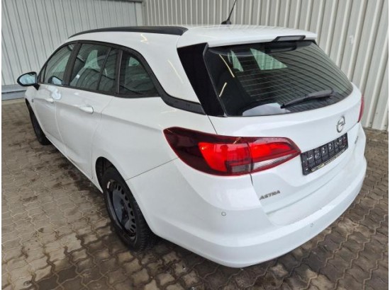 2018 Opel Astra K Sports Tourer Business Start/Stop