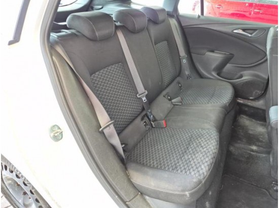 2018 Opel Astra K Sports Tourer Business Start/Stop