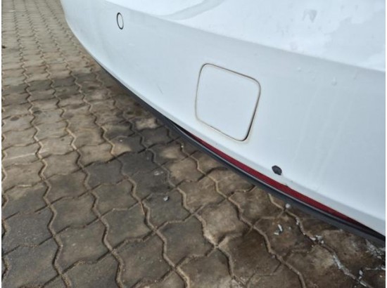 2018 Opel Astra K Sports Tourer Business Start/Stop