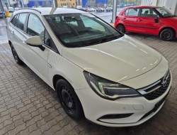 2018 Opel Astra K Sports Tourer Business Start/Stop
